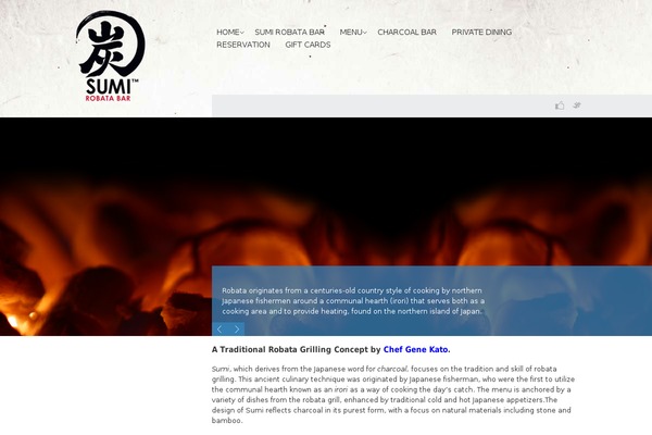 Site using Auto-terms-of-service-and-privacy-policy plugin