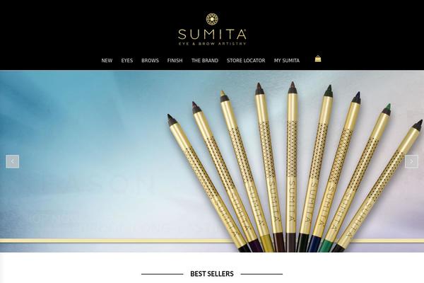 Site using Woo-custom-cart-button plugin
