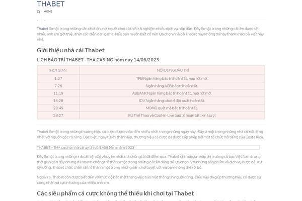 Flatsome Child Theme theme site design template sample