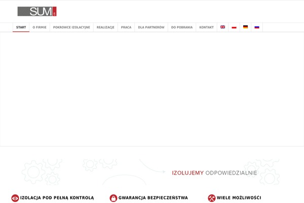 Site using Litespeed-cache plugin