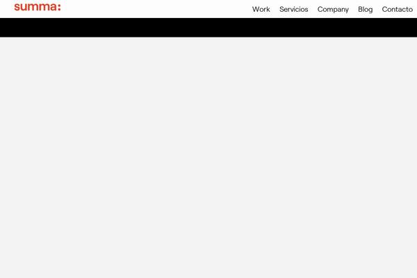 Site using Wp-sentry-integration plugin