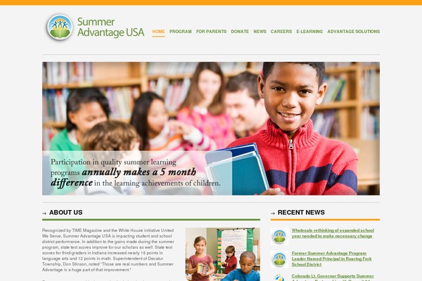 Site using Pws-core plugin
