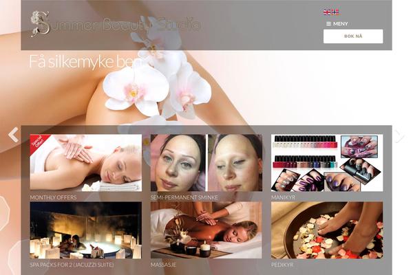 wp_beaute5-v1.0.1 theme websites examples