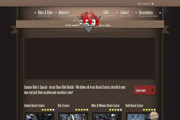 Site using Jetpack by WordPress.com plugin