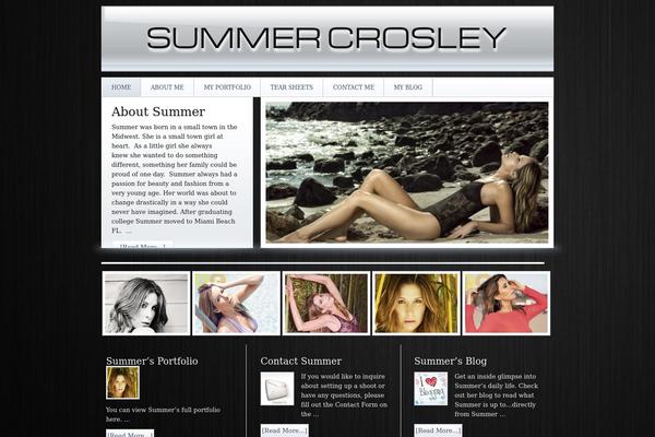 Site using Shutter Reloaded plugin