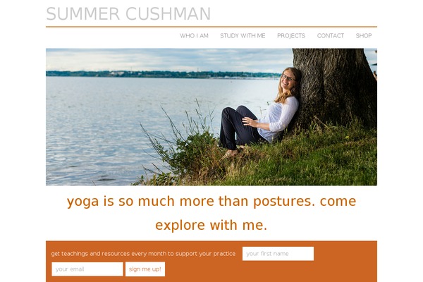 Site using Woo-payment-gateway plugin