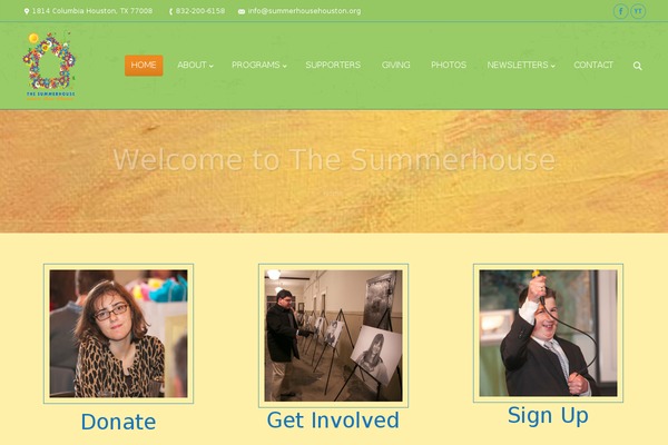 Site using Facebook-conversion-pixel plugin