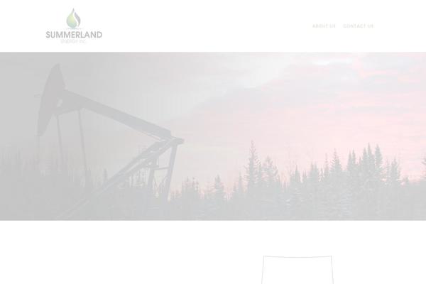 Site using Commercegurus-toolkit plugin