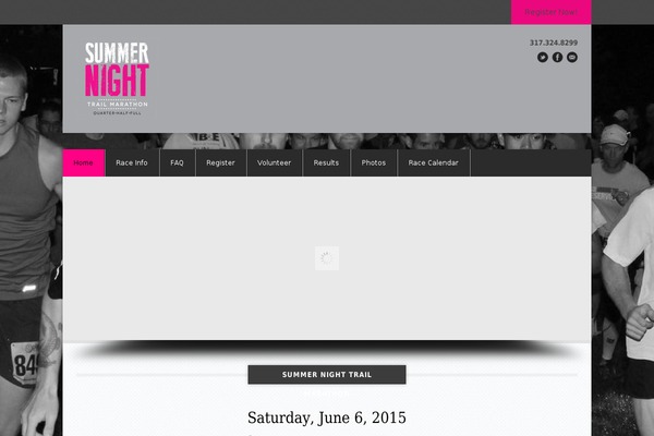 Site using Dynamic-qr-code plugin