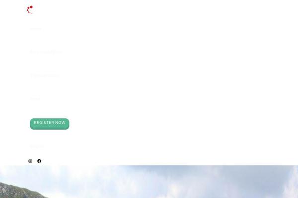Site using Essential-blocks plugin