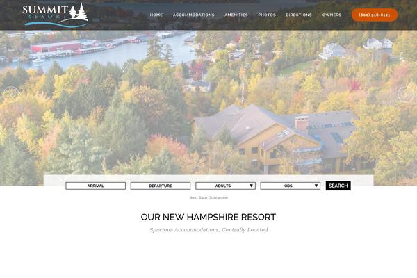 Site using Qi-addons-for-elementor plugin