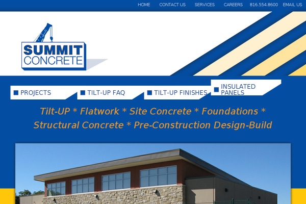 Astra theme site design template sample