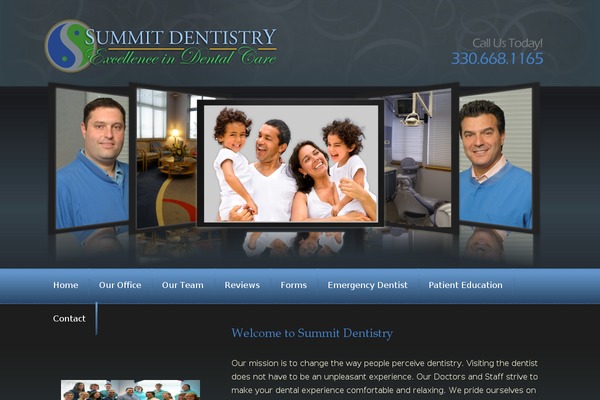 Site using BPI_CustomAdmin plugin