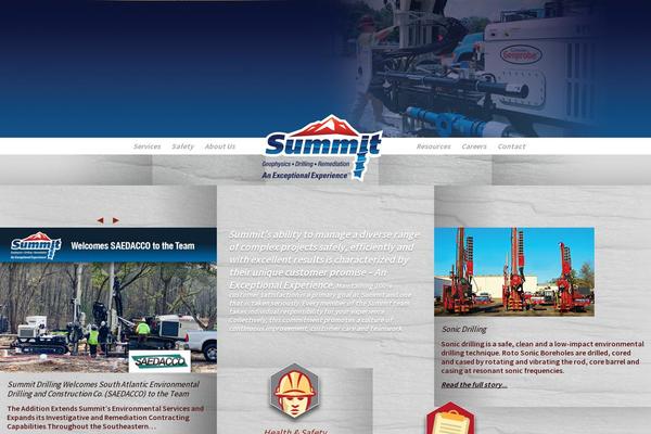 Site using Recent Posts Widget With Thumbnails plugin