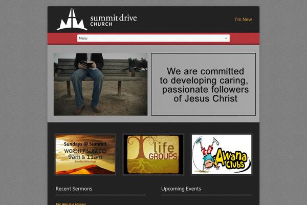 Site using Event-espresso-core-reg plugin