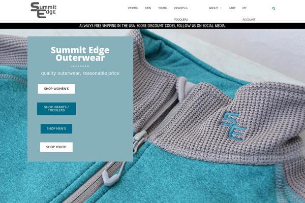 Site using AccessPress Twitter Feed plugin