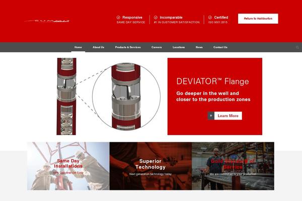 Site using Agile-crm-lead-management plugin