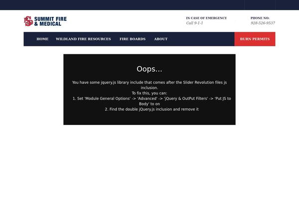 Site using Ruby-build-framework plugin