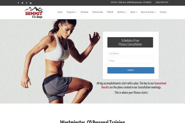 odddog-main WordPress theme, websites list used odddog-main theme odddog-main theme websites examples