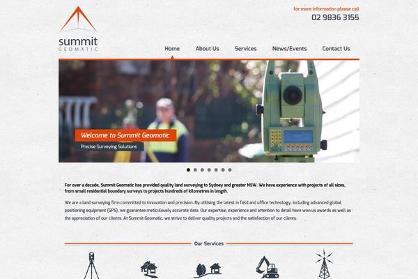 Site using Pro-elements plugin