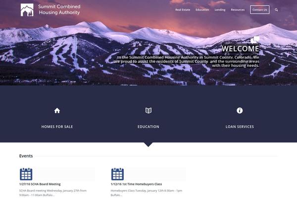Site using Contest-code-checker plugin