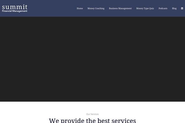 Site using podPress plugin