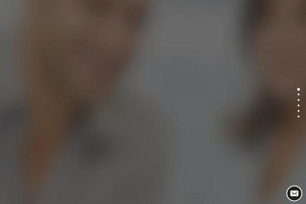 Site using myCRED plugin