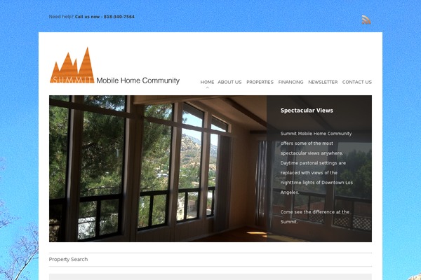 Site using wp-donate plugin