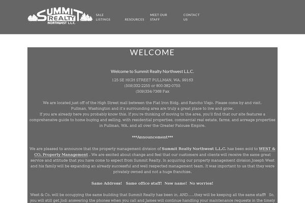 Site using AccessPress Anonymous Post plugin