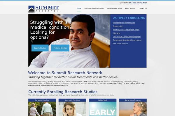 Site using Hybrid-composer plugin