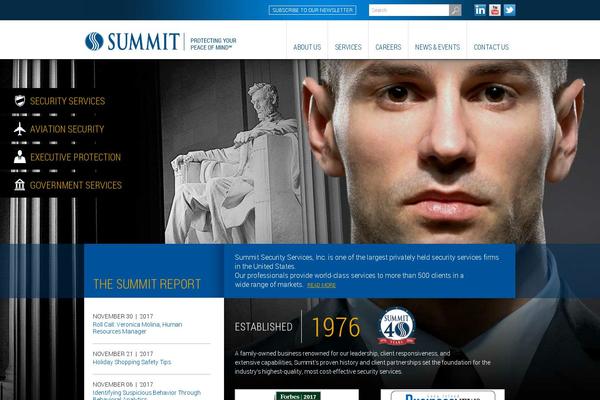 Site using Auto-image-alt plugin