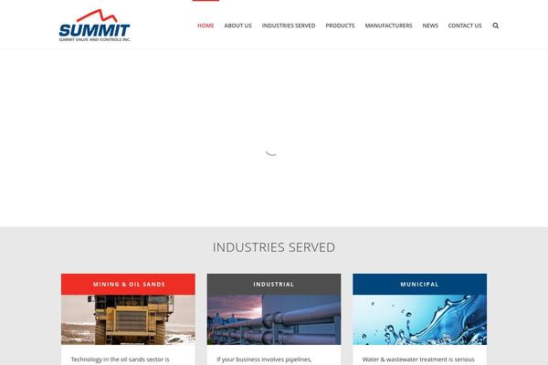 Site using Download-after-email plugin