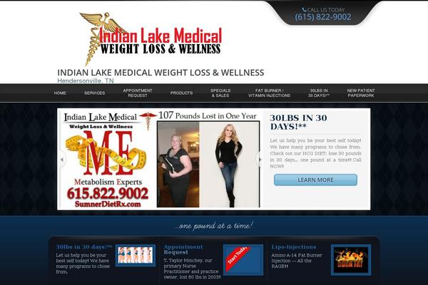 2843-template theme websites examples