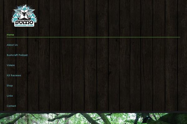 Site using Wp_tagpix plugin