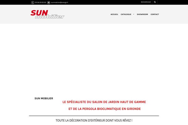 Site using BSMA_CLIENT_Cookiebar plugin