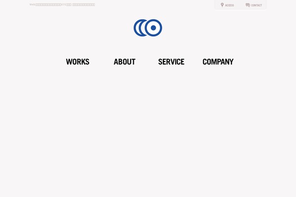 Site using Channel-io plugin