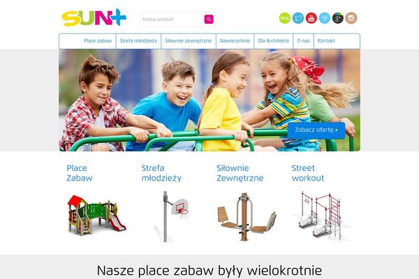 Site using Wp-popups-lite plugin