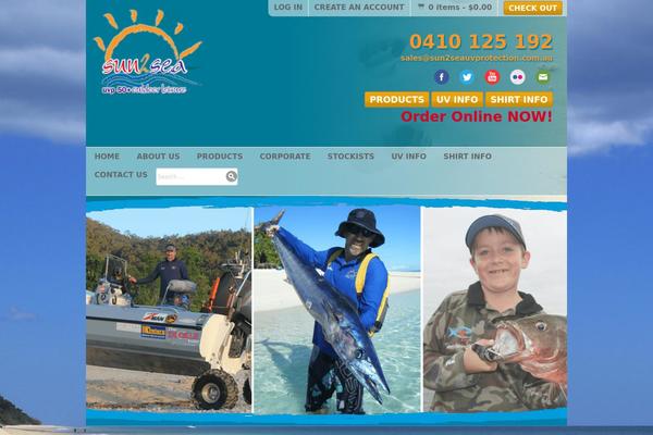 Malta theme site design template sample