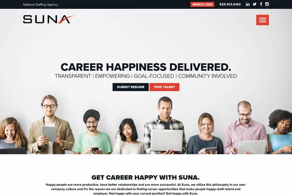 Site using Advanced-custom-fields-viewer plugin