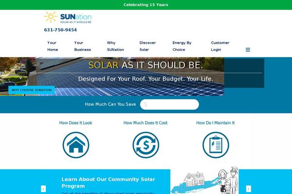 Site using Wp-Pro-Quiz plugin