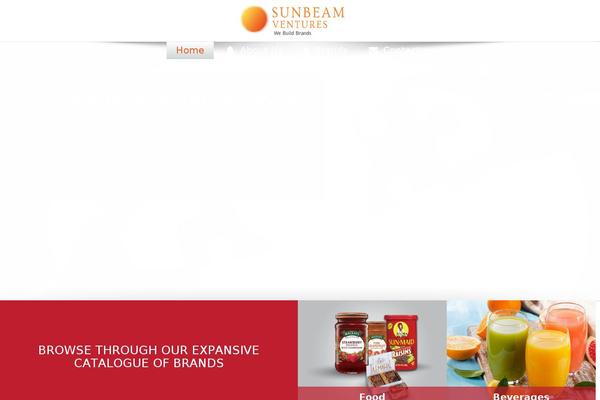 Site using bbPress plugin