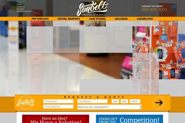 Site using Socius-marketing-page-taxonomy plugin