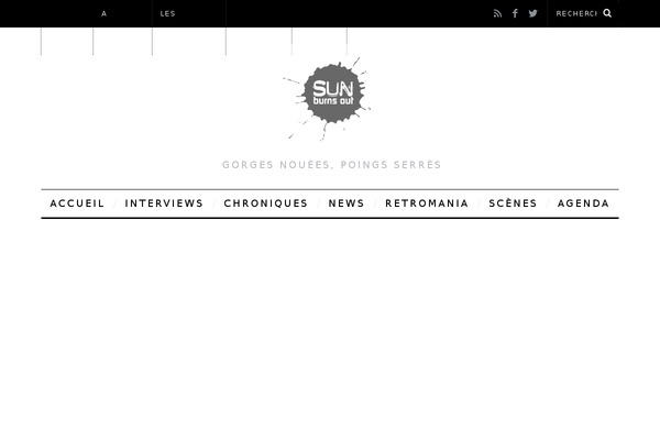 Site using DpProEventCalendar plugin