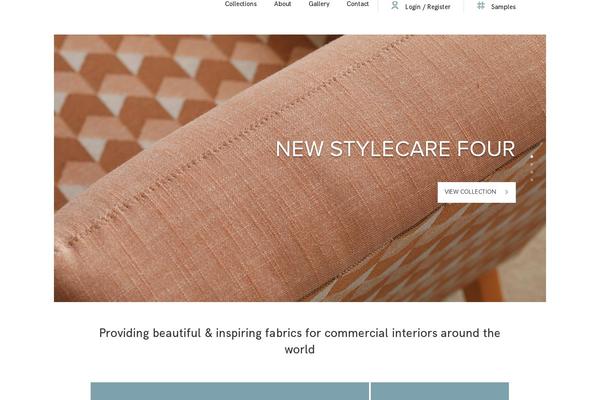 sunburydesign.com site used Sunburydesign