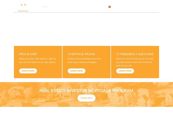 Site using Cmssuperheroesv2 plugin