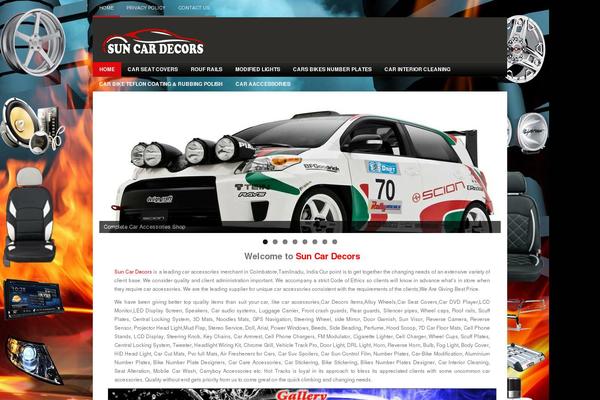 Site using Post-custom-templates-lite plugin