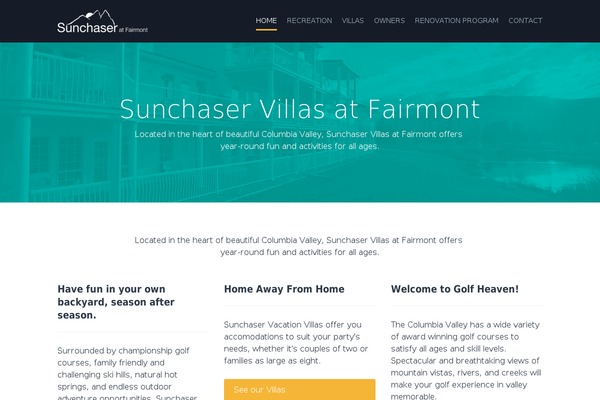Site using YOP Poll plugin
