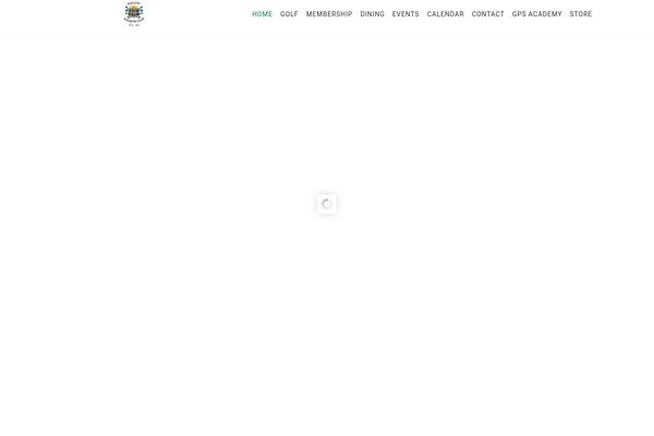 Site using Woocommerce-gift-cards plugin