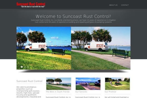 Site using Coming Soon Page & Maintenance Mode by SeedProd plugin