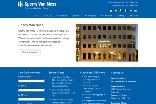 Site using Mortgage-calculators-wp plugin